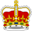 Coroa de São Eduardo